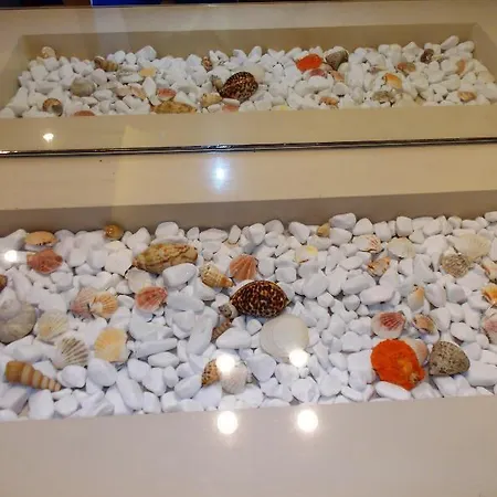 Mari 게오르기우폴리스